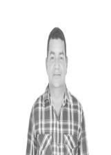 Foto de OSMAR ALVES RIBEIRO
