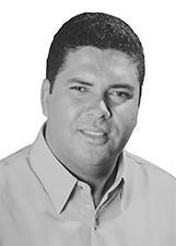 Foto de PEDRO GOMES VIEIRA