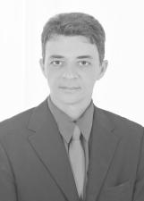 Foto de WAGNER SOARES MATOS