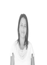 Foto de LINDAURA PINHEIRO DE SOUZA TOMAZ