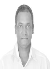 Foto de JOSE SABINO DOS SANTOS