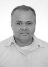 Foto de JOSE NILSON RODRIGUES FERREIRA