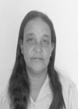 Foto de MARISTELA GOMES SILVA