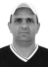 Foto de EDILSON PRATES DE OLIVEIRA