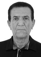 Foto de Antonio Gonçalves Teixeira