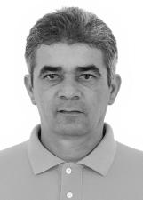 Foto de VIRGINIO FILHO CAMPOS