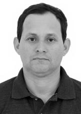 Foto de WILSON ASSIS MARTINS
