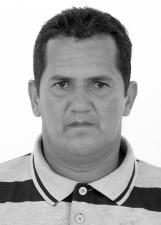 Foto de Miraldo Batista de Faria