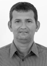 Foto de VALMIR BARBOSA DE SOUSA