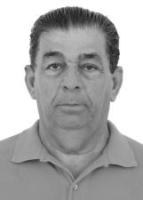 Foto de Valmiral Manoel Rodrigues