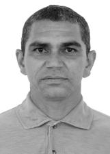 Foto de EUFLAVIO MORAIS