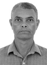 Foto de ANTONIO BARBOSA DE SOUZA