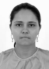 Foto de LUCIANA FREITAS FERNANDES