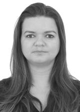 Foto de MIRIA ANTUNES CARDOSO