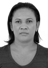 Foto de MARIA DE FATIMA CRISOSTOMO DE OLIVEIRA