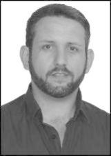 Foto de Luiz Antonio Pulcherio Lopes Conde Bastos Rego Matos de Sousa