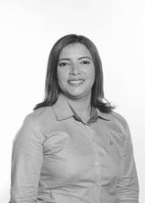 Foto de ARIANE CARLOS DA CONCEIÇÃO
