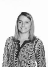 Foto de RAFAELA FERNANDA BEDENDO RODRIGUES