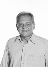 Foto de JOSÉ CARLOS DE CASTRO SOARES