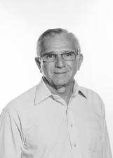 Foto de TARCISIO CUSATI