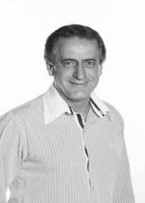 Foto de GILMAR ANTONIO PINTO