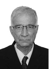 Foto de AIMAR DOS SANTOS RIBEIRO