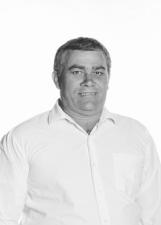 Foto de Edigar Aparecido da Costa