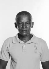 Foto de JOSÉ CARLOS DA SILVA