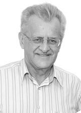 Foto de CÉLIO FILGUEIRAS FERRAZ