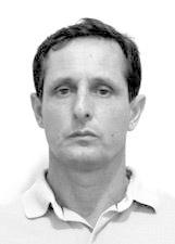 Foto de CESAR FAVERO NETO