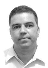Foto de LAZARO CEZAR MONTORSI