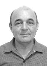Foto de ONOFRE FARIA DE OLIVEIRA