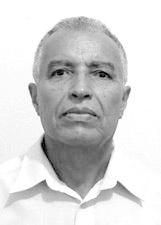 Foto de FRANCISCO RUFINO DE MORAIS