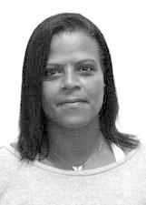 Foto de SHEILA APARECIDA GONÇALVES NEVES