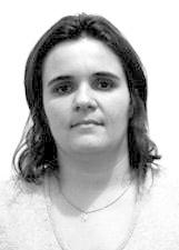 Foto de LEANDRA MARIA PINTO
