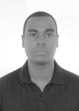 Foto de HAMILTON BARTOLOMEU GARCIA JUNIOR