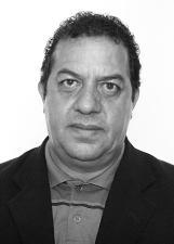 Foto de EDSON DE SOUZA