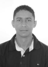 Foto de ROMEL TADEU SILVA MARTINHO
