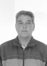 Foto de AUGUSTO ASSIS DE ALMEIDA