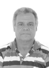 Foto de JOSÉ CARLOS GALVÃO