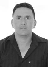Foto de RICARDO VITOR PERES