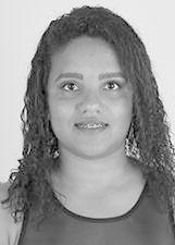 Foto de CAMILA PROCOPIO ROSOSTOLATO