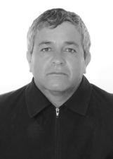Foto de GIVALDO DA SILVA