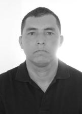 Foto de CLEBERSON DE OLIVEIRA ROSA