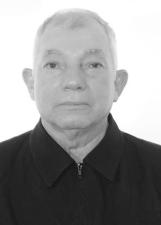 Foto de MICHEL SLIACHTICAS