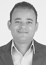 Foto de MAX LANDRO SILVA