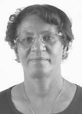 Foto de DENIR DE FATIMA LEVY GALDINO
