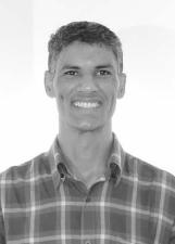 Foto de PAULO HENRIQUE LOPES