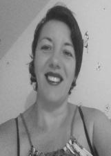 Foto de ANA PAULA OURIVES