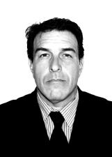 Foto de ADOLFO CANDIDO FILHO